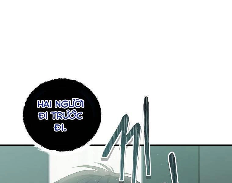 Vua Thăng Cấp Chapter 117 - 95