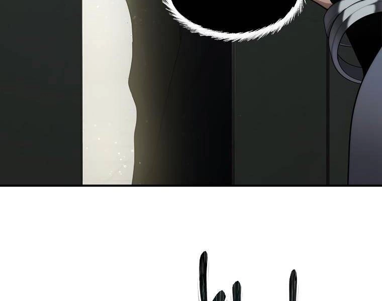 Vua Thăng Cấp Chapter 117 - 98