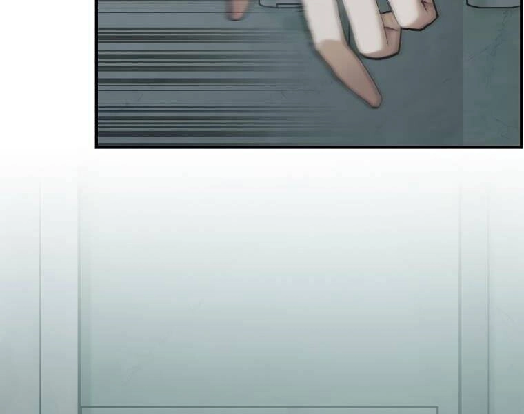 Vua Thăng Cấp Chapter 117 - 100