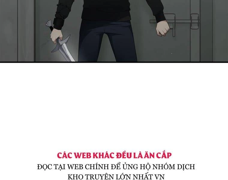 Vua Thăng Cấp Chapter 117 - 102