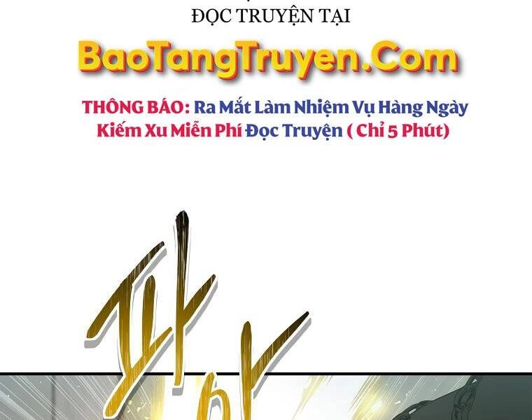 Vua Thăng Cấp Chapter 117 - 103