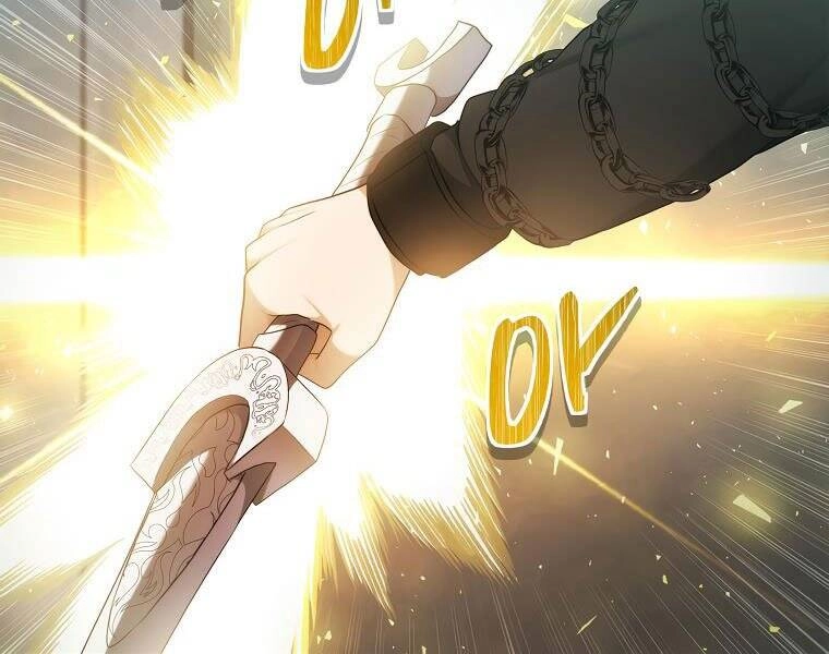 Vua Thăng Cấp Chapter 117 - 104