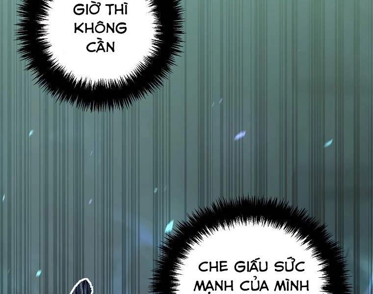 Vua Thăng Cấp Chapter 117 - 106