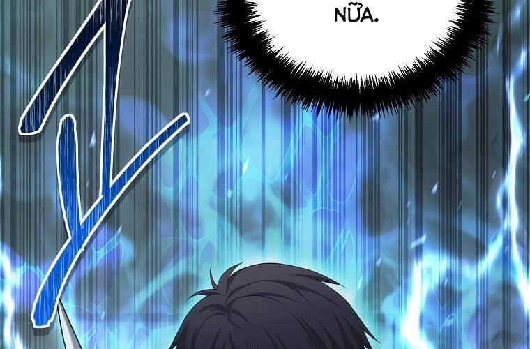 Vua Thăng Cấp Chapter 117 - 107