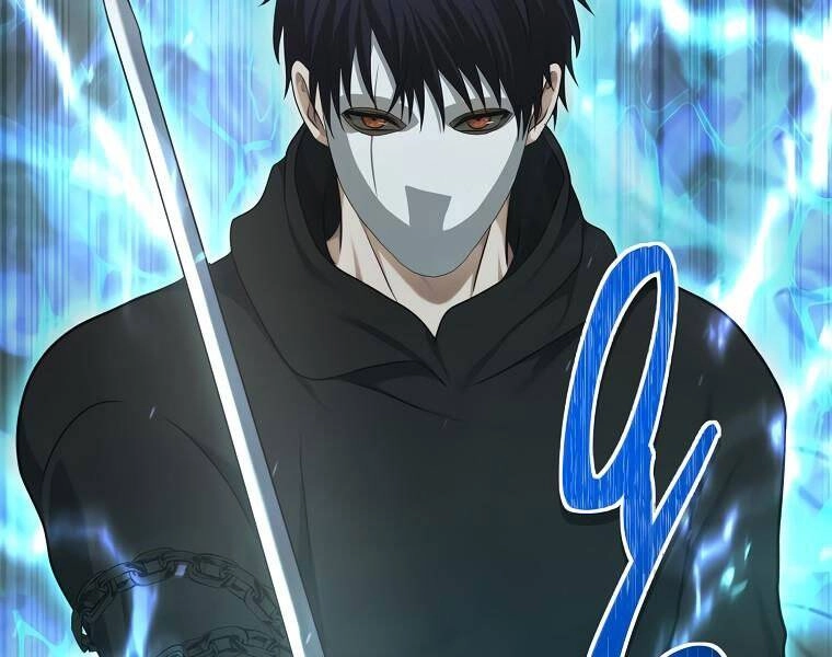 Vua Thăng Cấp Chapter 117 - 108