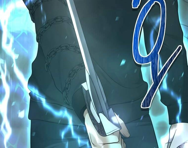 Vua Thăng Cấp Chapter 117 - 109