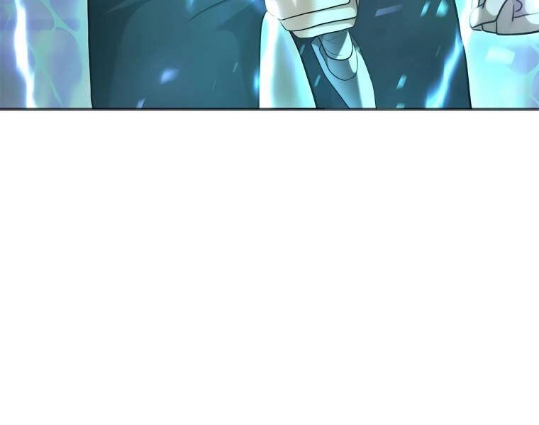 Vua Thăng Cấp Chapter 117 - 110