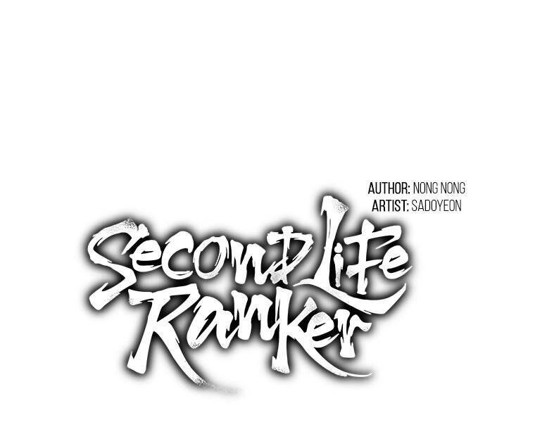 Vua Thăng Cấp Chapter 117 - 111