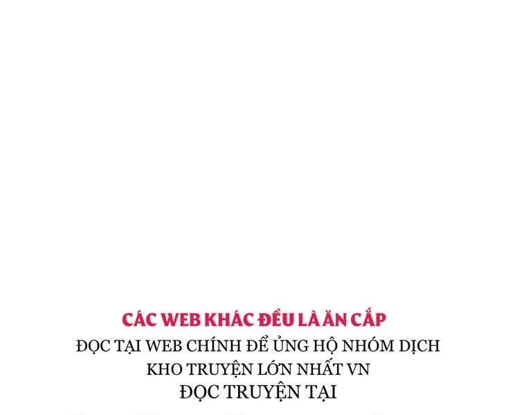 Vua Thăng Cấp Chapter 117 - 112
