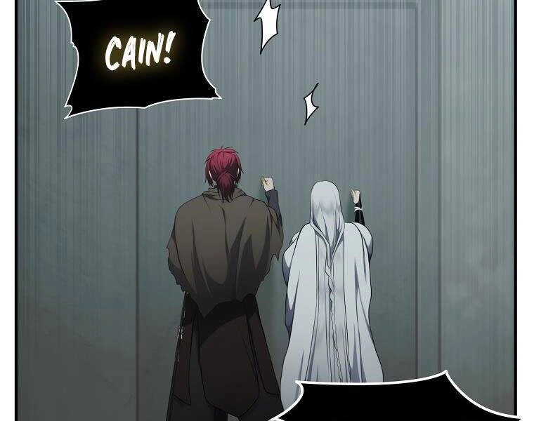 Vua Thăng Cấp Chapter 117 - 115