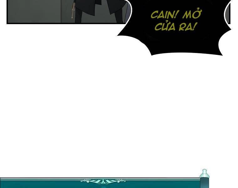 Vua Thăng Cấp Chapter 117 - 116