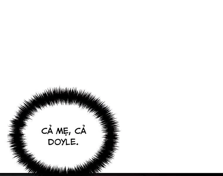 Vua Thăng Cấp Chapter 117 - 120