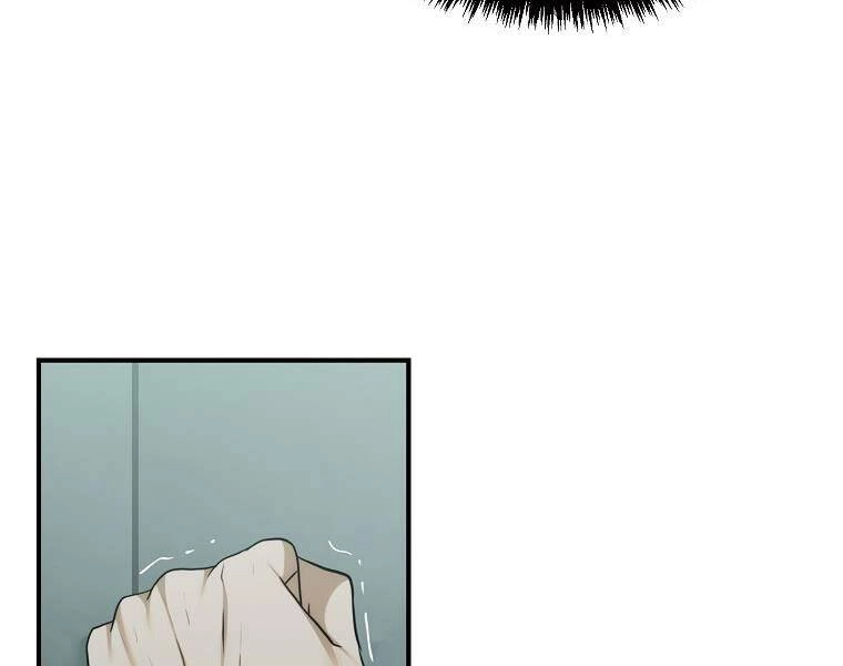 Vua Thăng Cấp Chapter 117 - 124