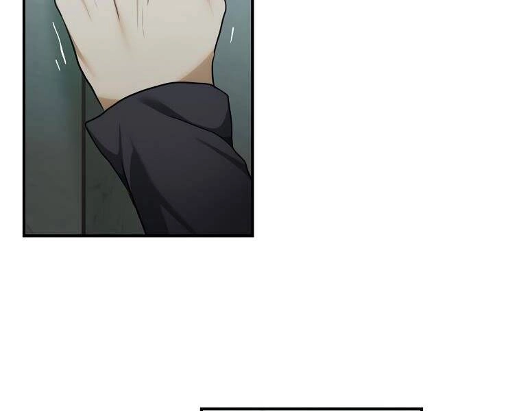 Vua Thăng Cấp Chapter 117 - 125