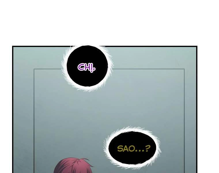 Vua Thăng Cấp Chapter 117 - 128