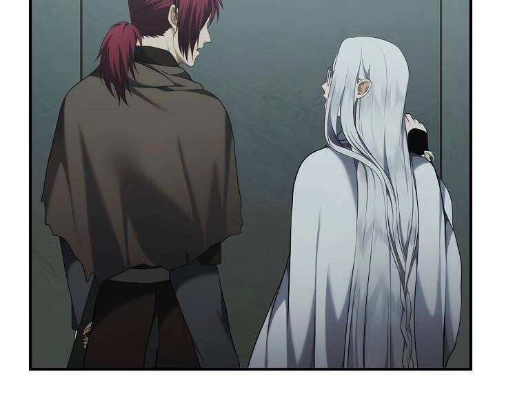 Vua Thăng Cấp Chapter 117 - 129