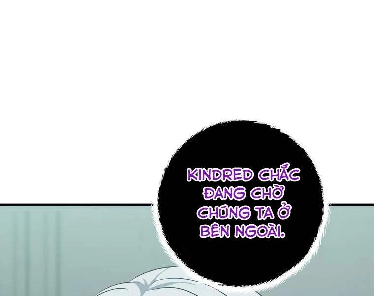 Vua Thăng Cấp Chapter 117 - 130