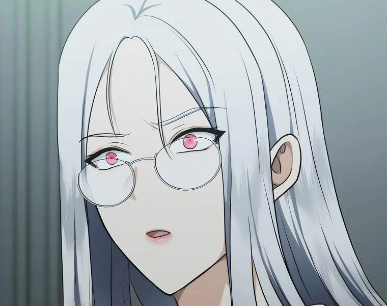 Vua Thăng Cấp Chapter 117 - 131