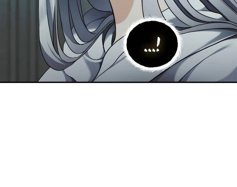 Vua Thăng Cấp Chapter 117 - 132