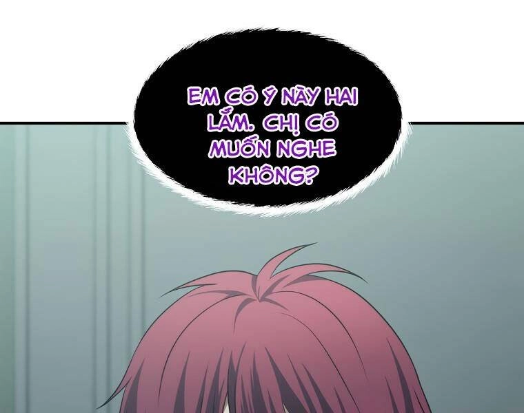 Vua Thăng Cấp Chapter 117 - 133