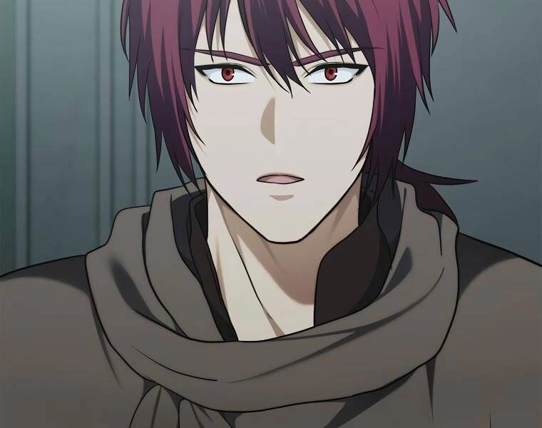 Vua Thăng Cấp Chapter 117 - 134