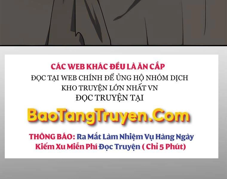 Vua Thăng Cấp Chapter 117 - 135