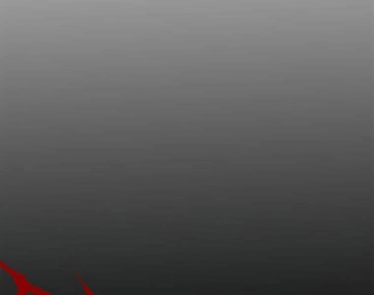 Vua Thăng Cấp Chapter 117 - 136