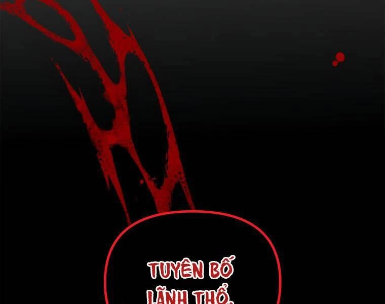 Vua Thăng Cấp Chapter 117 - 137