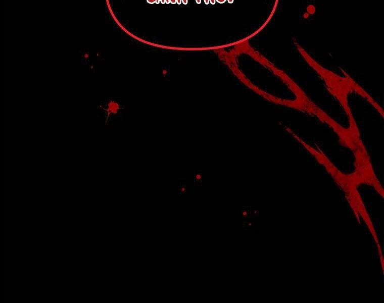 Vua Thăng Cấp Chapter 117 - 138