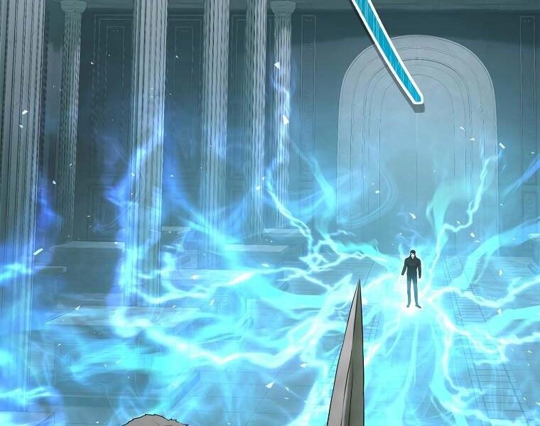 Vua Thăng Cấp Chapter 117 - 140