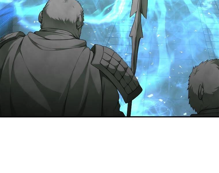 Vua Thăng Cấp Chapter 117 - 141