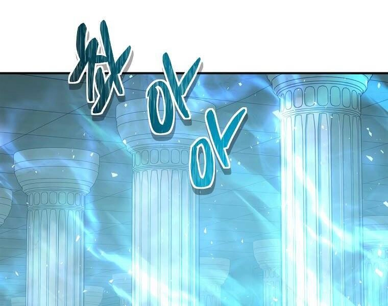 Vua Thăng Cấp Chapter 117 - 142