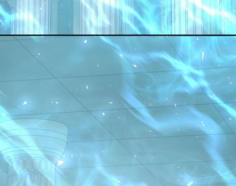 Vua Thăng Cấp Chapter 117 - 143