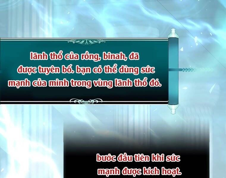 Vua Thăng Cấp Chapter 117 - 144