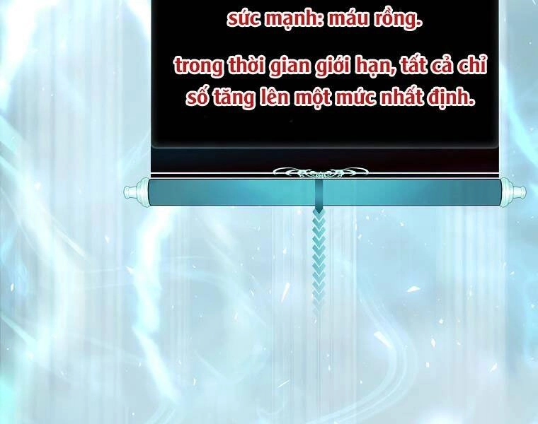 Vua Thăng Cấp Chapter 117 - 145