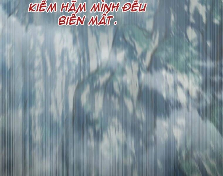 Vua Thăng Cấp Chapter 117 - 148