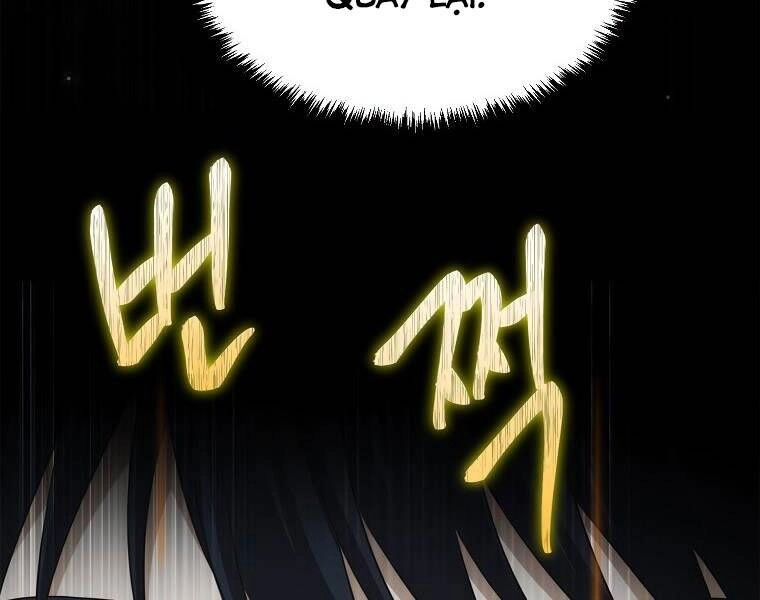 Vua Thăng Cấp Chapter 117 - 150