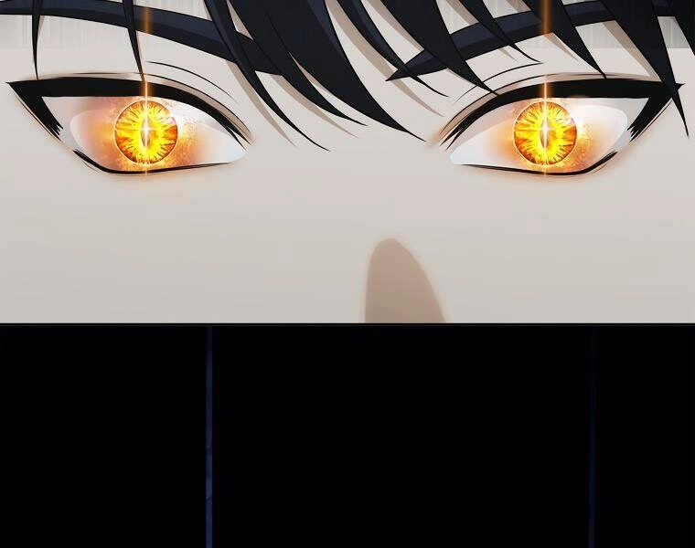 Vua Thăng Cấp Chapter 117 - 151