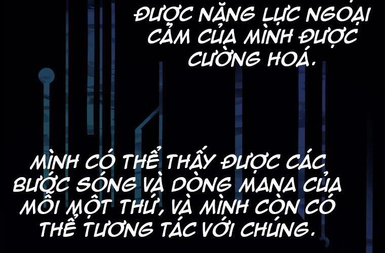Vua Thăng Cấp Chapter 117 - 153