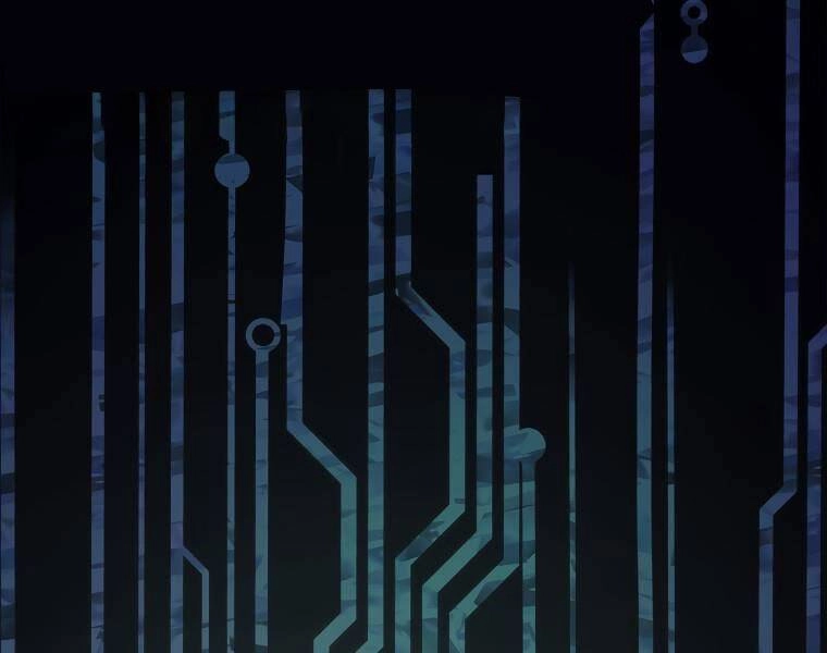 Vua Thăng Cấp Chapter 117 - 154