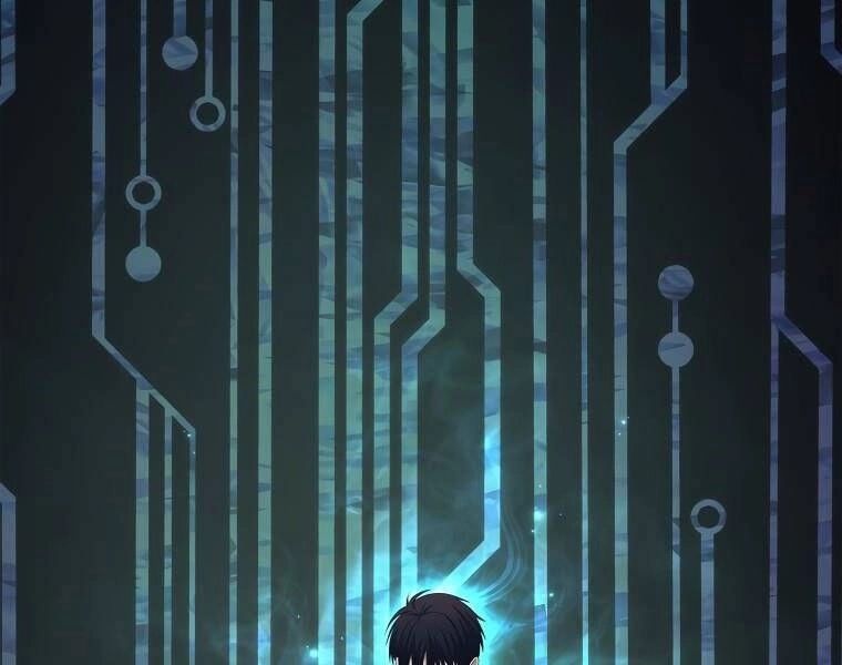 Vua Thăng Cấp Chapter 117 - 155