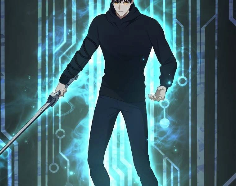 Vua Thăng Cấp Chapter 117 - 156