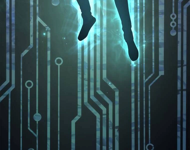 Vua Thăng Cấp Chapter 117 - 157