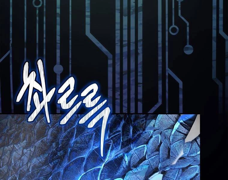 Vua Thăng Cấp Chapter 117 - 158