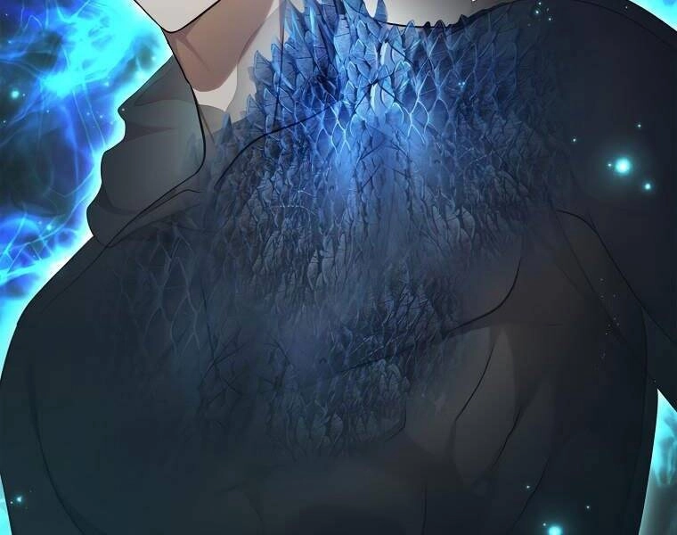 Vua Thăng Cấp Chapter 117 - 161