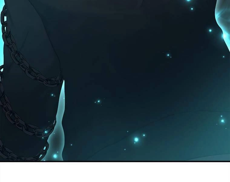 Vua Thăng Cấp Chapter 117 - 162