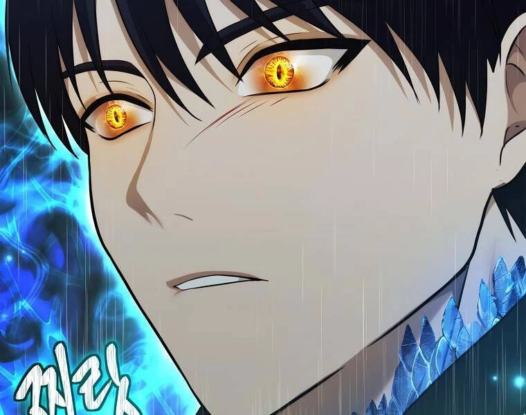 Vua Thăng Cấp Chapter 117 - 164