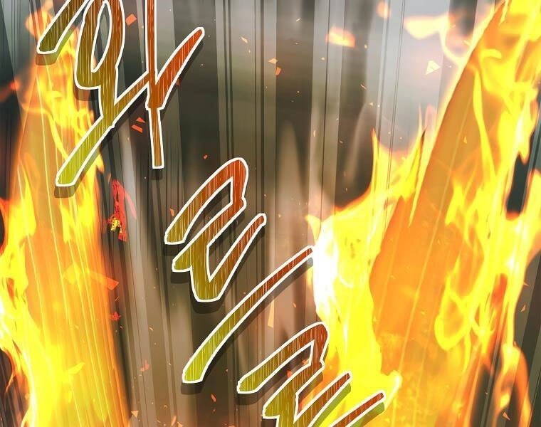 Vua Thăng Cấp Chapter 117 - 166