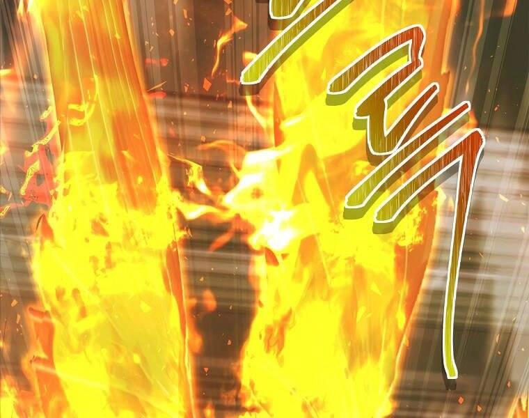 Vua Thăng Cấp Chapter 117 - 167