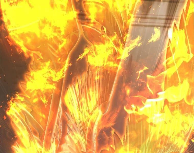 Vua Thăng Cấp Chapter 117 - 168